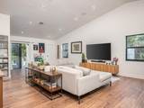 17451 46th St - Photo 12