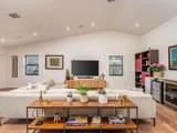 17451 46th St - Photo 13