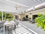 17451 46th St - Photo 15