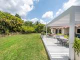 17451 46th St - Photo 17