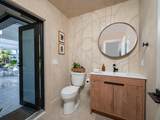 17451 46th St - Photo 18