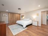 17451 46th St - Photo 19