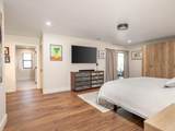 17451 46th St - Photo 20