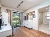 17451 46th St - Photo 21