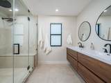 17451 46th St - Photo 22
