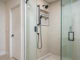 17451 46th St - Photo 23