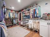 17451 46th St - Photo 24