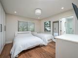 17451 46th St - Photo 25