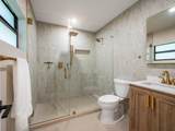 17451 46th St - Photo 26