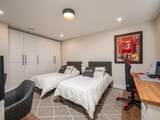 17451 46th St - Photo 27