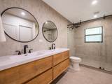 17451 46th St - Photo 29