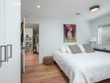 17451 46th St - Photo 30
