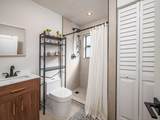 17451 46th St - Photo 31