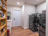17451 46th St - Photo 32