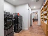 17451 46th St - Photo 33