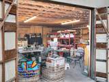 17451 46th St - Photo 36