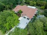 17451 46th St - Photo 37