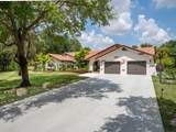 17451 46th St - Photo 38