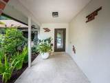 17451 46th St - Photo 39