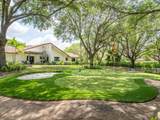 17451 46th St - Photo 40