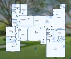 17451 46th St - Photo 43