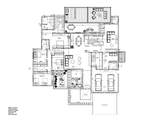 17451 46th St - Photo 44