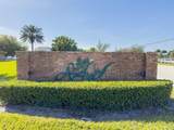 17451 46th St - Photo 45