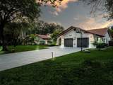 17451 46th St - Photo 47