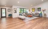 17451 46th St - Photo 6