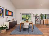 17451 46th St - Photo 8