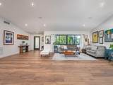 17451 46th St - Photo 9