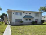 20230 2nd Ave - Photo 1