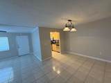 20230 2nd Ave - Photo 10