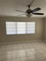 20230 2nd Ave - Photo 11