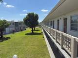 20230 2nd Ave - Photo 2