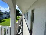 20230 2nd Ave - Photo 3