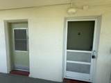 20230 2nd Ave - Photo 4