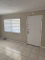 20230 2nd Ave - Photo 6