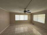 20230 2nd Ave - Photo 8