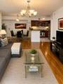 2080 Ocean Drive - Photo 10