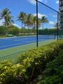 2080 Ocean Drive - Photo 13