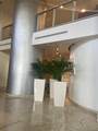 2080 Ocean Drive - Photo 15