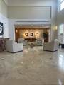 2080 Ocean Drive - Photo 16