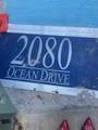 2080 Ocean Drive - Photo 18