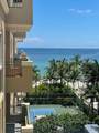 2080 Ocean Drive - Photo 2