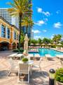 2080 Ocean Drive - Photo 3