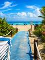 2080 Ocean Drive - Photo 4