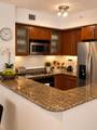 2080 Ocean Drive - Photo 5