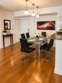 2080 Ocean Drive - Photo 6