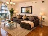 2080 Ocean Drive - Photo 7